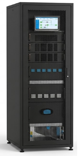 HYPERES HPM-26